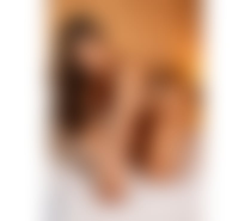 Escorts Gloucestershire Cheltenham - Photos for 🇧🇷Beautiful Hot ❤️Brazilian❤️100%real