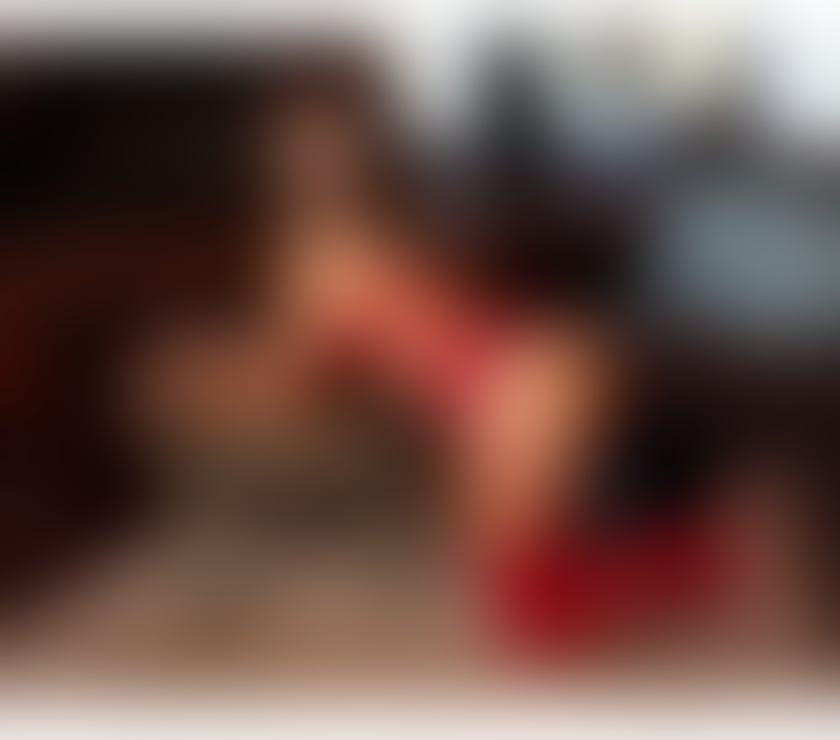 Escorts Gloucestershire Cheltenham - Photos for 🇧🇷Beautiful Hot ❤️Brazilian❤️100%real