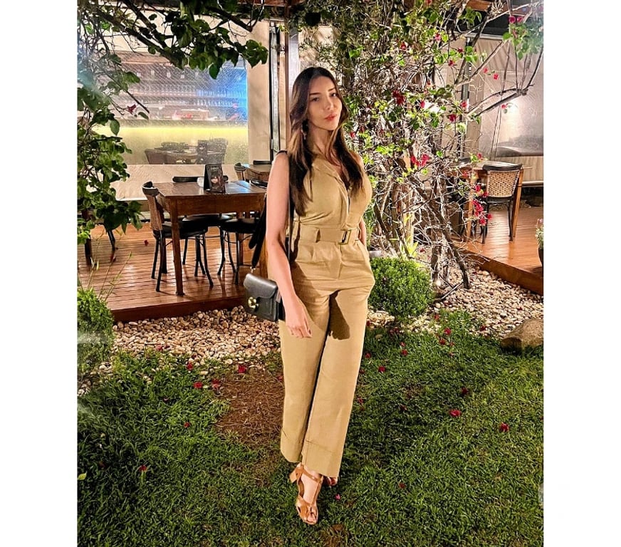 Escorts Gloucestershire Cheltenham - Photos for 🇧🇷Beautiful Hot ❤️Brazilian❤️100%real