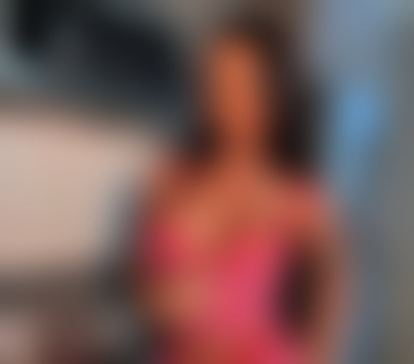 REAL&INDEPENDENT🔝 NEW STEVENAGE 🥂🔝HELEN🔝🥂