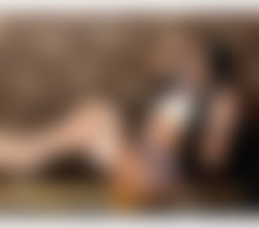 Escorts Farnborough Rushmoor - Photos for PRETTY YOUNG NEW OWO GFE❤️💋