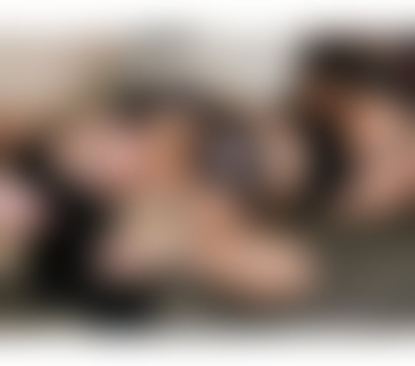 Escorts Farnborough Rushmoor - Photos for 💋FullServices OWO GFE❤️ TOP experience💋