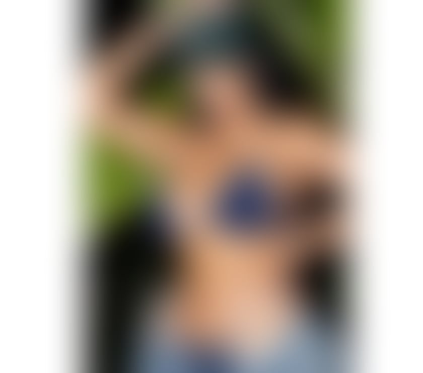 Trans Harrow on the Hill North West London - Photos for Luna ❤️🍒 SWEET AND HOT 🍒 BEST BJ 🍌🥂 Party