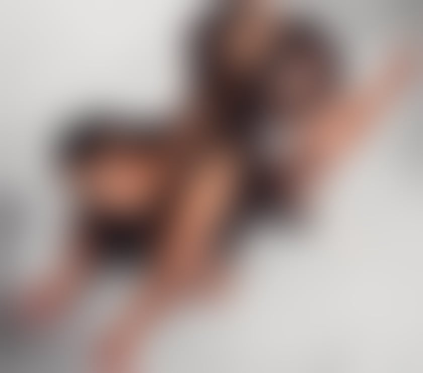 Trans Harrow on the Hill North West London - Photos for Luna ❤️ BEST BJ❤️ FULL SERVICE