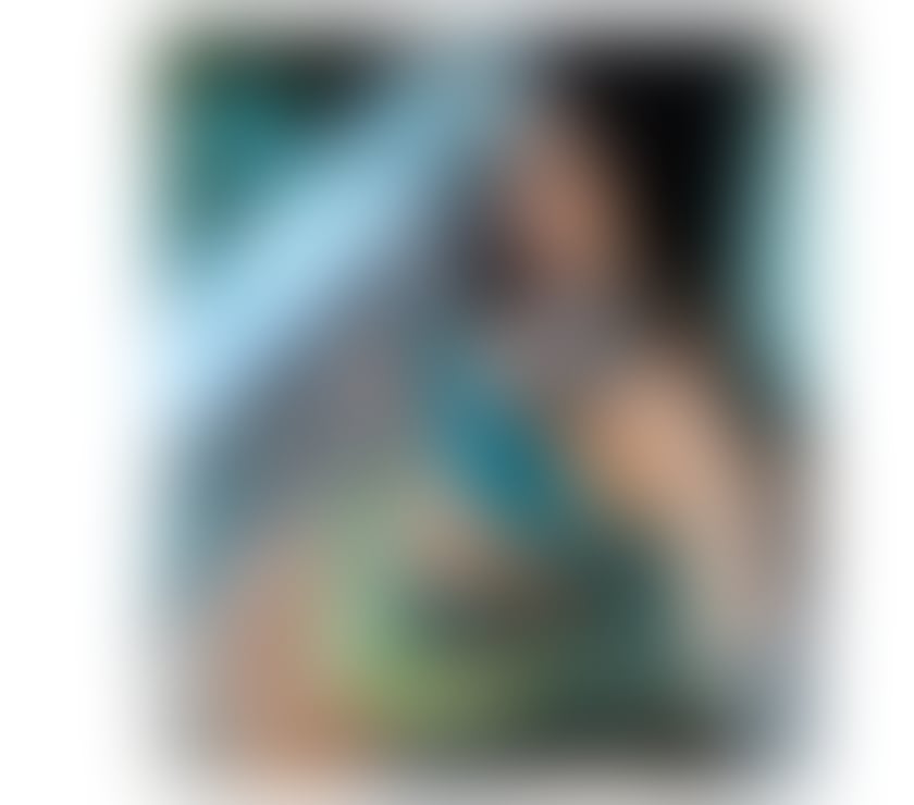 Luna ❤️ BEST BJ❤️ FULL SERVICE