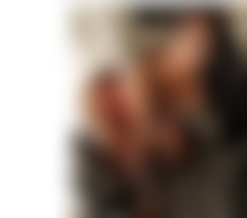 Escorts Hertfordshire Stevenage - Photos for POCAHONTAS NAUGHTY GFE 💯 REAL❤️🍑