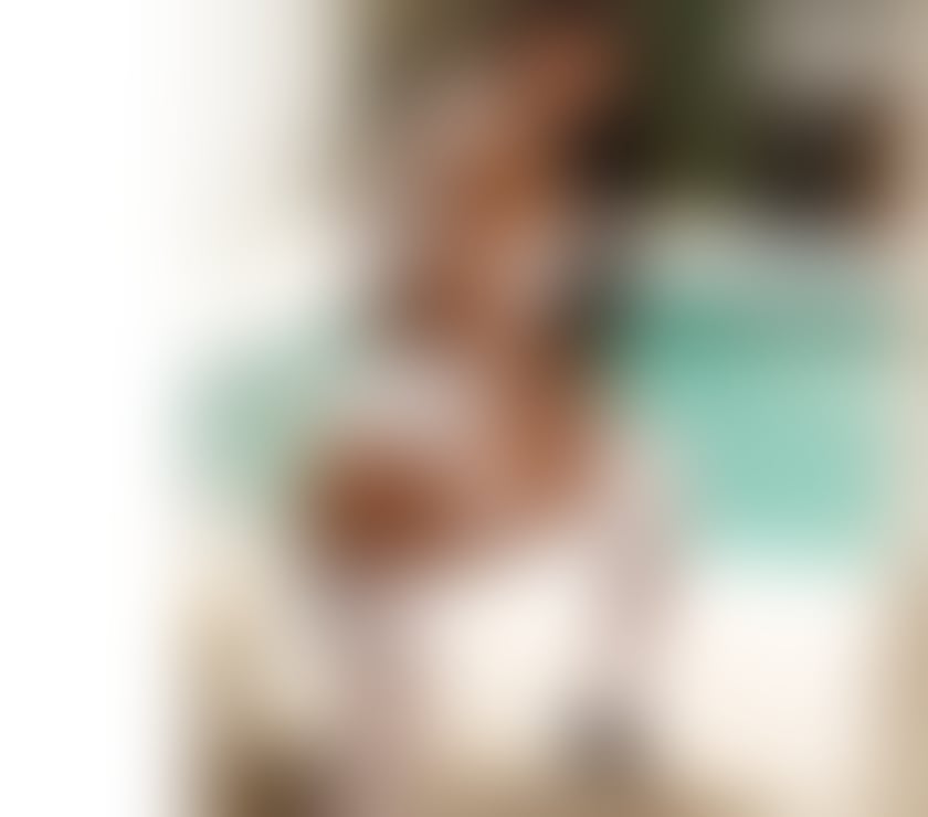 Escorts Hertfordshire Stevenage - Photos for POCAHONTAS NAUGHTY GFE 💯 REAL❤️🍑