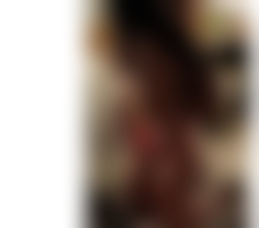 Escorts Hertfordshire Stevenage - Photos for POCAHONTAS NAUGHTY GFE 💯 REAL❤️🍑