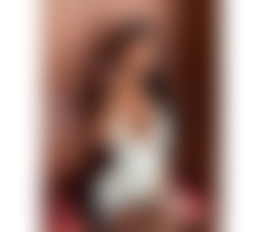  Escorts Birmingham City Centre Birmingham - Photos for - BODY SKINNY BRUNETTE❗️SLIM SMALL 100% REAL PIC🌟