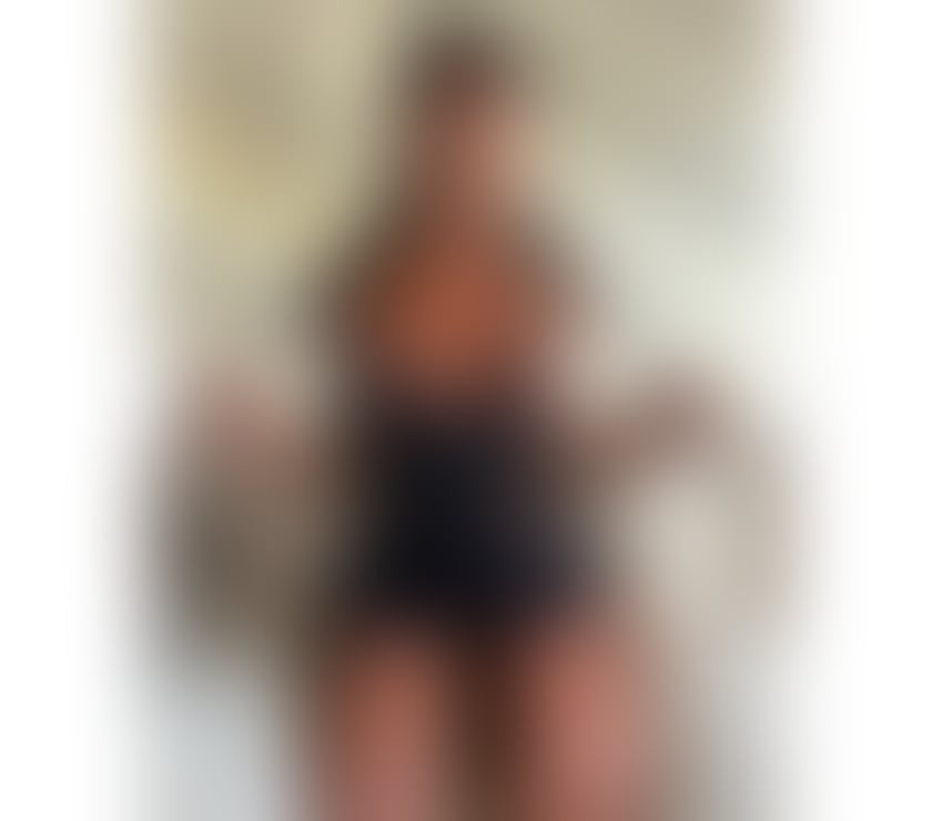  Escorts Birmingham City Centre Birmingham - Photos for - BODY SKINNY BRUNETTE❗️SLIM SMALL 100% REAL PIC🌟