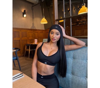  Escorts Birmingham City Centre Birmingham - Photos for - BODY SKINNY BRUNETTE❗️SLIM SMALL 100% REAL PIC🌟