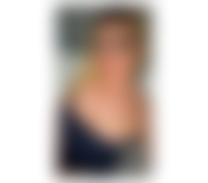 Escort Milton Keynes City Centre Milton Keynes - Photos for ELLA SWEET ~ NEW PARTY GIRL 💎💎💎