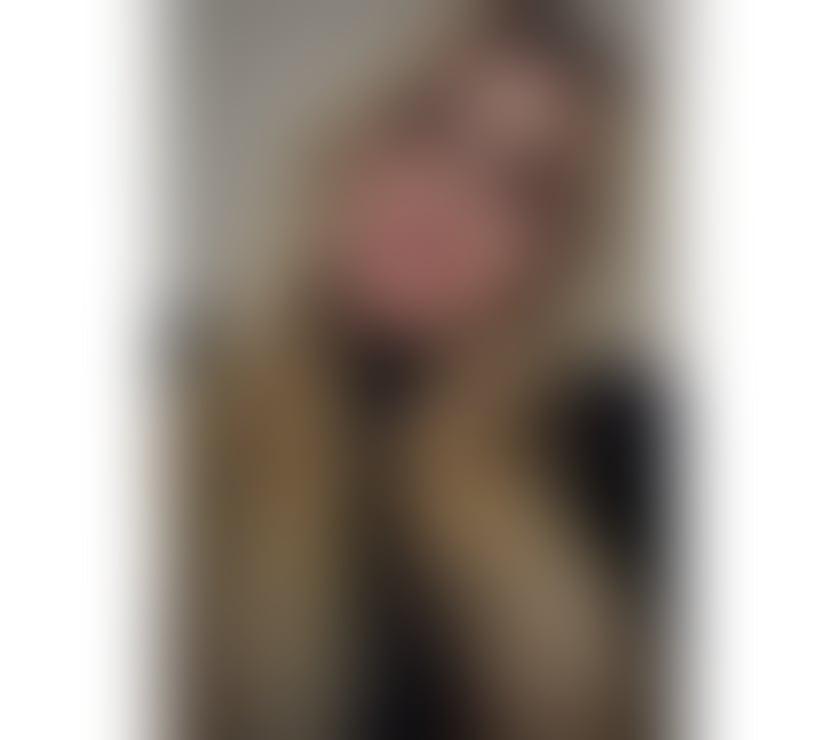 ELLA SWEET ~ NEW PARTY GIRL 💎💎💎