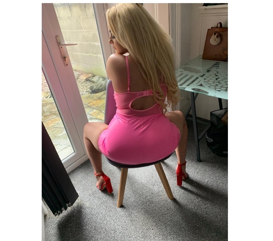 Escorts Buckinghamshire Milton Keynes - Photos for ELLA SWEET ~ NEW PARTY GIRL 💎💎💎