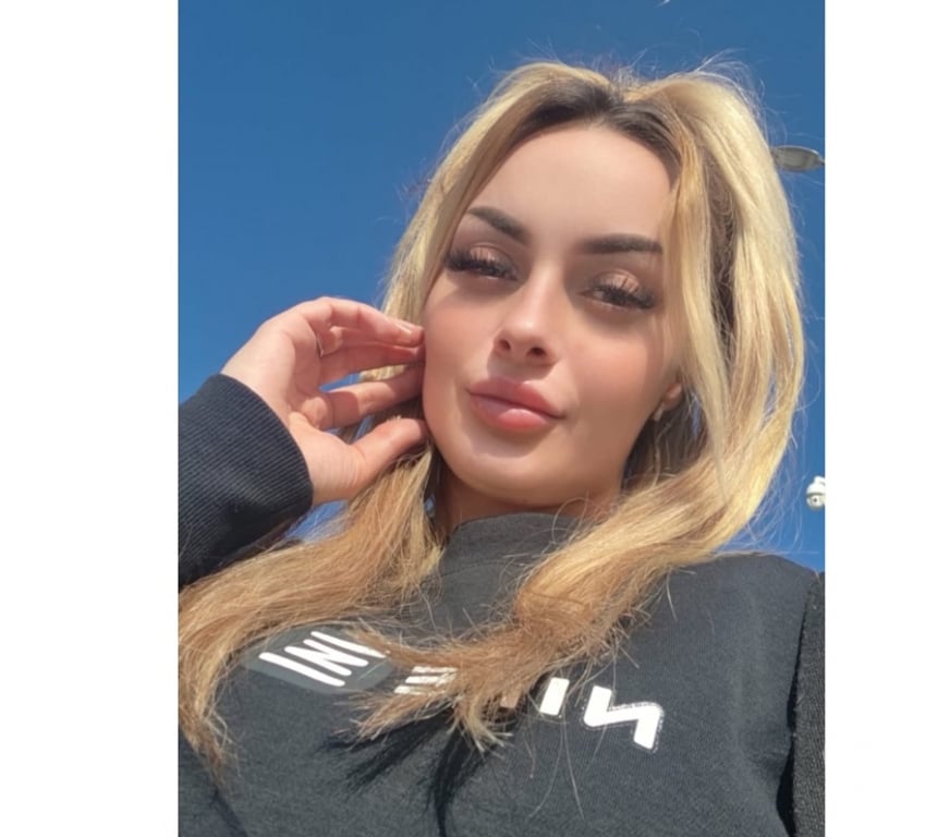 Escorts Buckinghamshire Milton Keynes - Photos for ELLA SWEET ~ NEW PARTY GIRL 💎💎💎