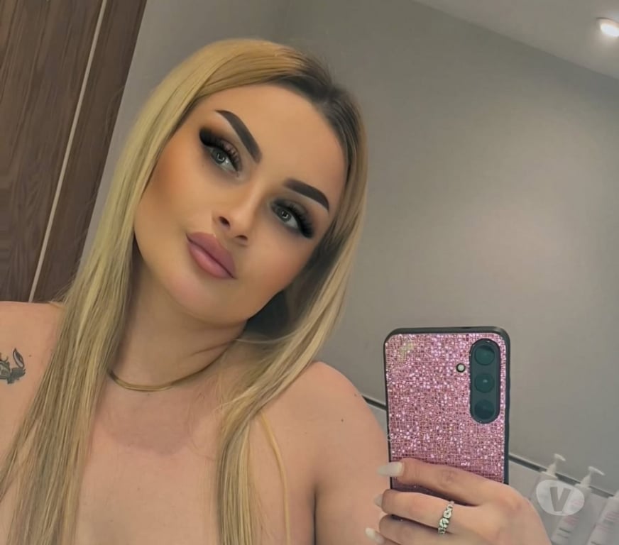 Escorts Buckinghamshire Milton Keynes - Photos for ELLA SWEET ~ NEW PARTY GIRL 💎💎💎