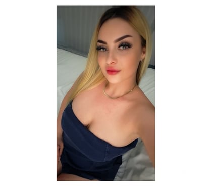 Escort Milton Keynes City Centre Milton Keynes - Photos for ELLA SWEET ~ NEW PARTY GIRL 💎💎💎
