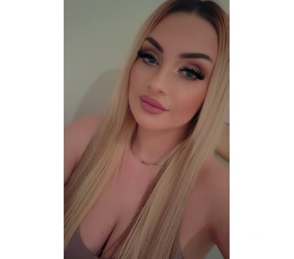 Escort Milton Keynes City Centre Milton Keynes - Photos for ELLA SWEET ~ NEW PARTY GIRL 💎💎💎