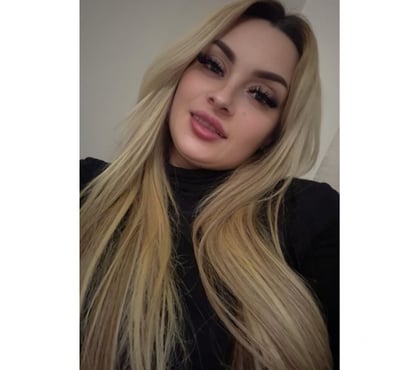 Escort Milton Keynes City Centre Milton Keynes - Photos for ELLA SWEET ~ NEW PARTY GIRL 💎💎💎