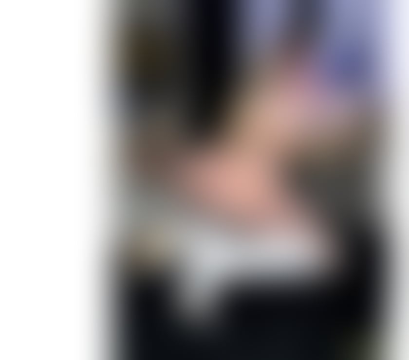 TS Jéssica ☎️ 07464802757 Not texts Mess.🔥Hot🔥