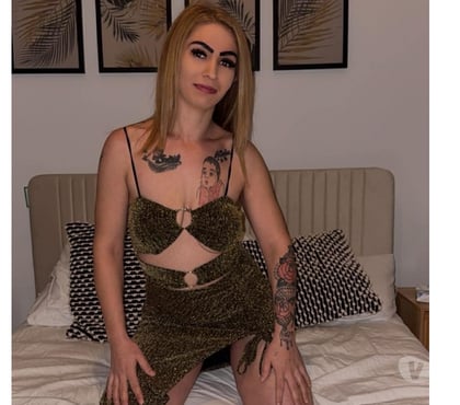 Escorts Selhurst South East London - Photos for Hii im Antonia im new call me