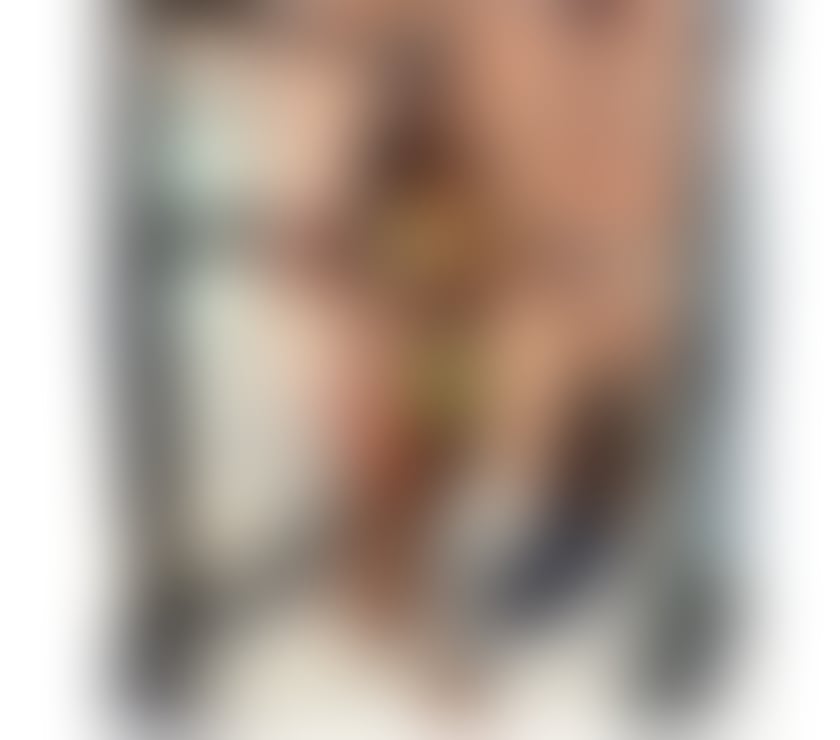 Escorts Slough Slough Town Centre - Slough - Photos for ALEXA🧡🩶BEST BJ🫦👅NURU MASSAGE