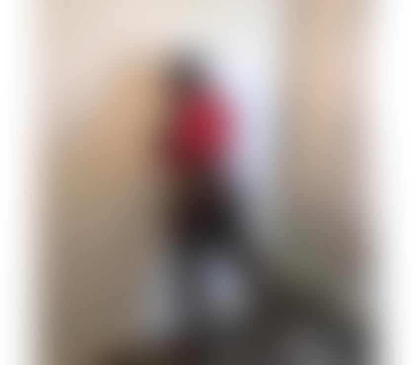 Escorts Slough Slough Town Centre - Slough - Photos for ALEXA🧡🩶BEST BJ🫦👅NURU MASSAGE