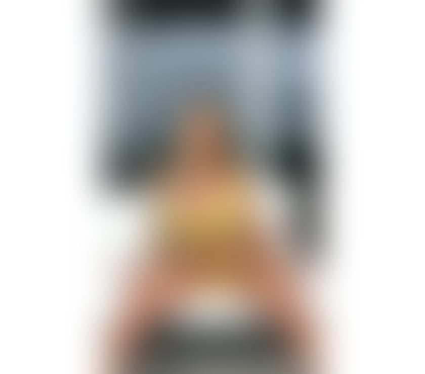 PASSIONATE LATINA 🇧🇷, I love to party🥳🎉