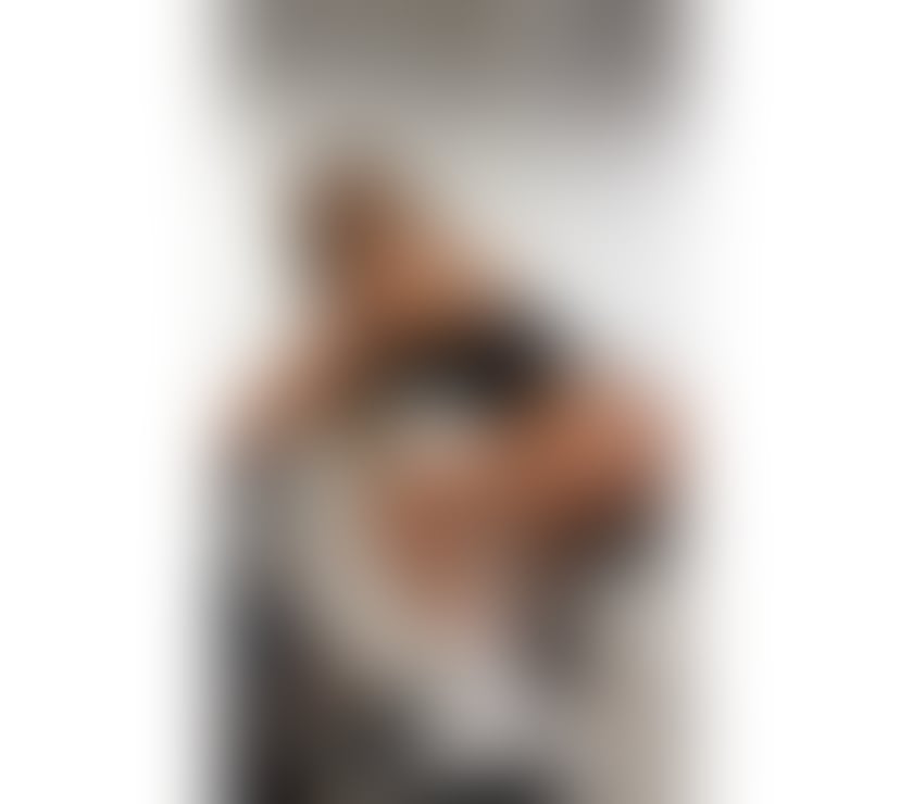 Escorts Wiltshire Swindon - Photos for PASSIONATE LATINA 🇧🇷, I love to party🥳🎉