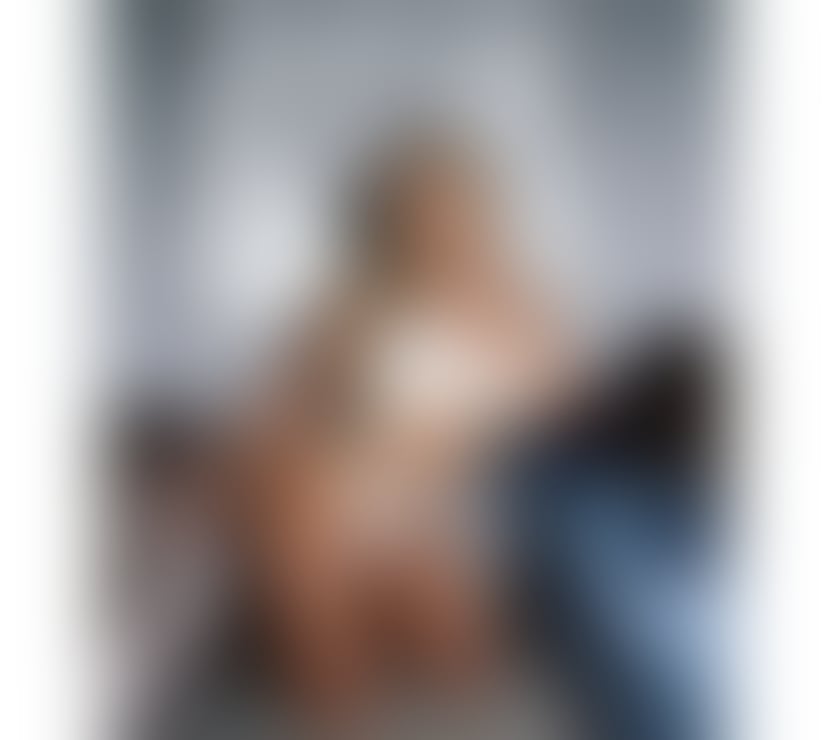 Escorts Wiltshire Swindon - Photos for PASSIONATE LATINA 🇧🇷, I love to party🥳🎉