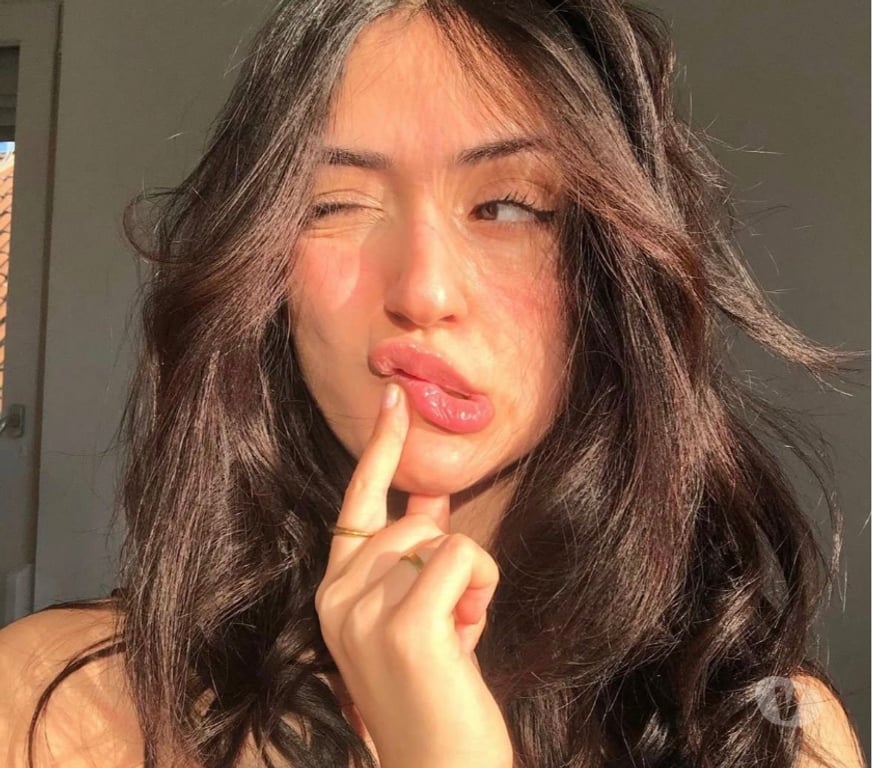 Escorts North West London Rayners Lane - North West London - Photos for NEW PARTY GIRL IN TOWN!!