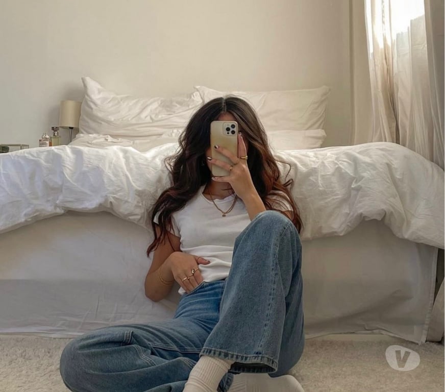 Escorts North West London Rayners Lane - North West London - Photos for NEW PARTY GIRL IN TOWN!!