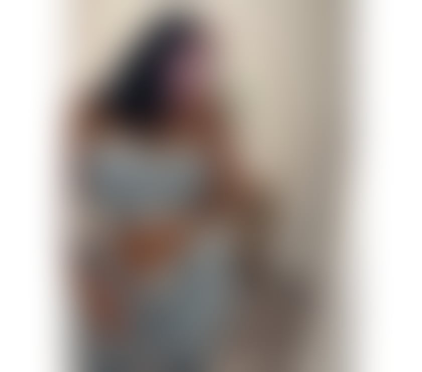 Escort Dartford Town Centre Dartford - Photos for LUCIA HORNY BLACK GIRL🍆💦BEST SERVICE👅📍DA1 2QU