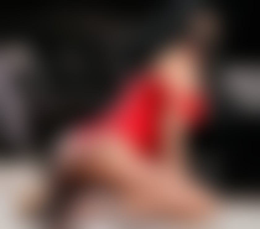 Escorts Brinsworth Rotherham - Photos for NEW in Town 🫦 Outcall only 🔥 Call me now 💋