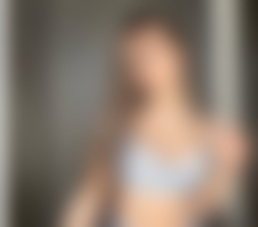 Escorts Central London London Bridge Station - Central London - Photos for 🔥Liz party girl new I’m town Brazilian 🇧🇷