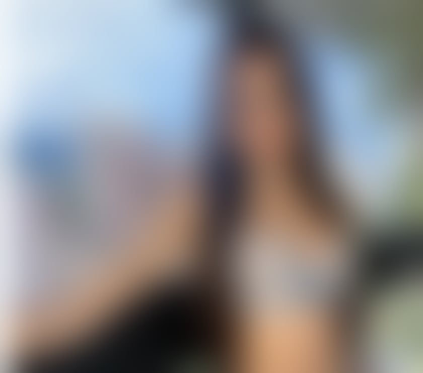 🔥Liz party girl new I’m town Brazilian 🇧🇷