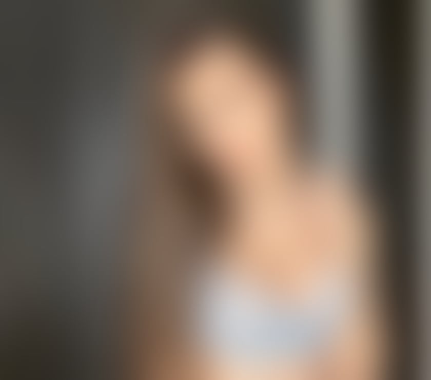 Escorts Central London London Bridge Station - Central London - Photos for 🔥Liz party girl new I’m town Brazilian 🇧🇷