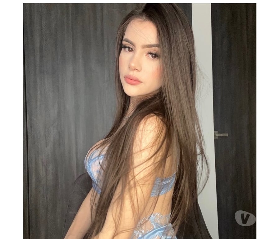 Escorts Central London London Bridge Station - Central London - Photos for 🔥Liz party girl new I’m town Brazilian 🇧🇷