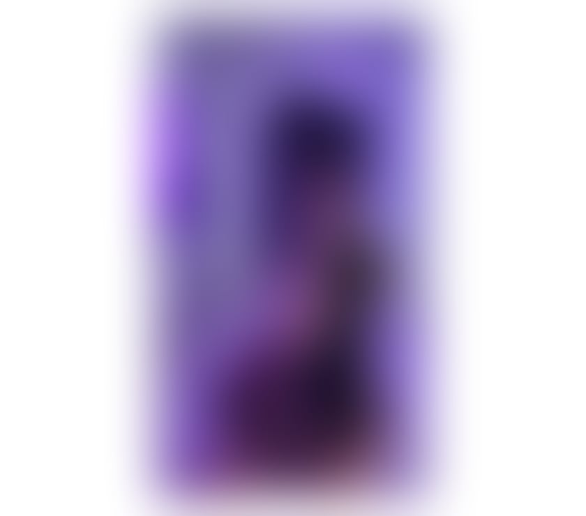 💥 HOT GIRL 💦BEST OWO💦 NEW IN TOWN 😈 💯 REAL