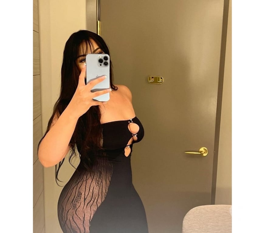 Escorts Halton Runcorn - Halton - Photos for 💥 HOT GIRL 💦BEST OWO💦 NEW IN TOWN 😈 💯 REAL
