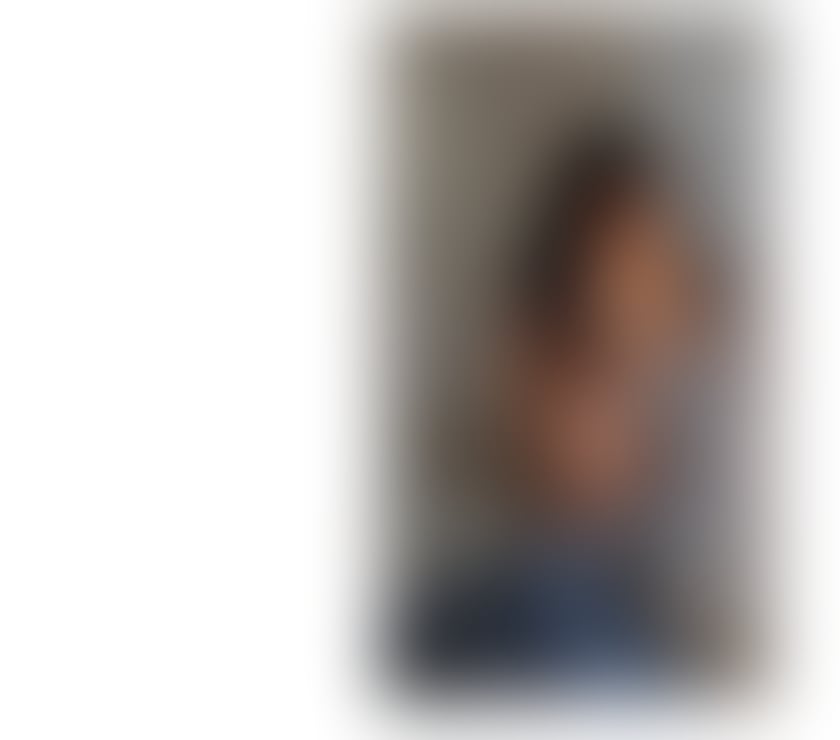 Escorts Tyne and Wear Gateshead - Photos for 🍆LOLA💦KISS💋OWO💦LEVEL A🔞🍆NE9 5LE💦