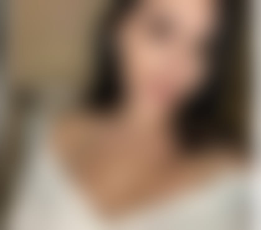 Escorts Wiltshire Swindon - Photos for New girl in town‼️Party ~not rush!