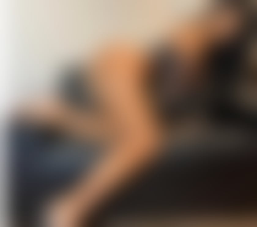 New girl in town‼️Party ~not rush!