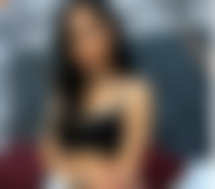 Escorts Swindon Town Centre Swindon - Photos for New girl in town‼️Party ~not rush!