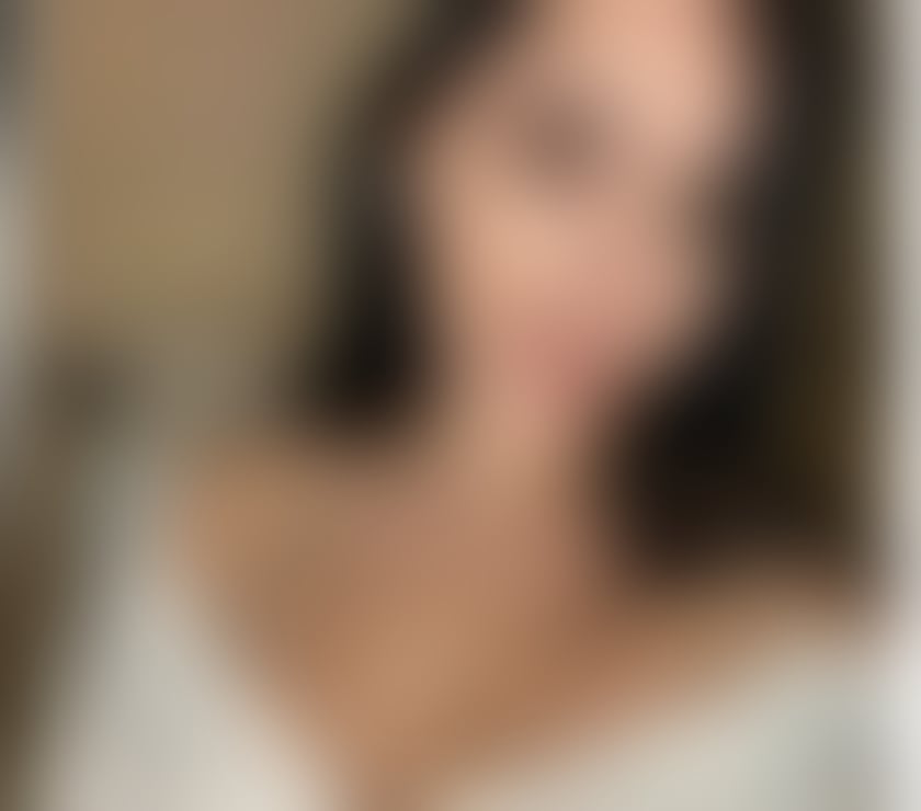 New girl in town‼️Party ~not rush!