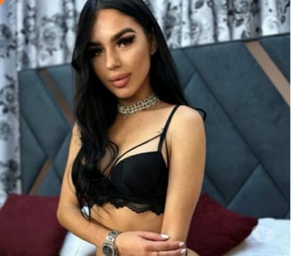 Escorts Swindon Town Centre Swindon - Photos for New girl in town‼️Party ~not rush!