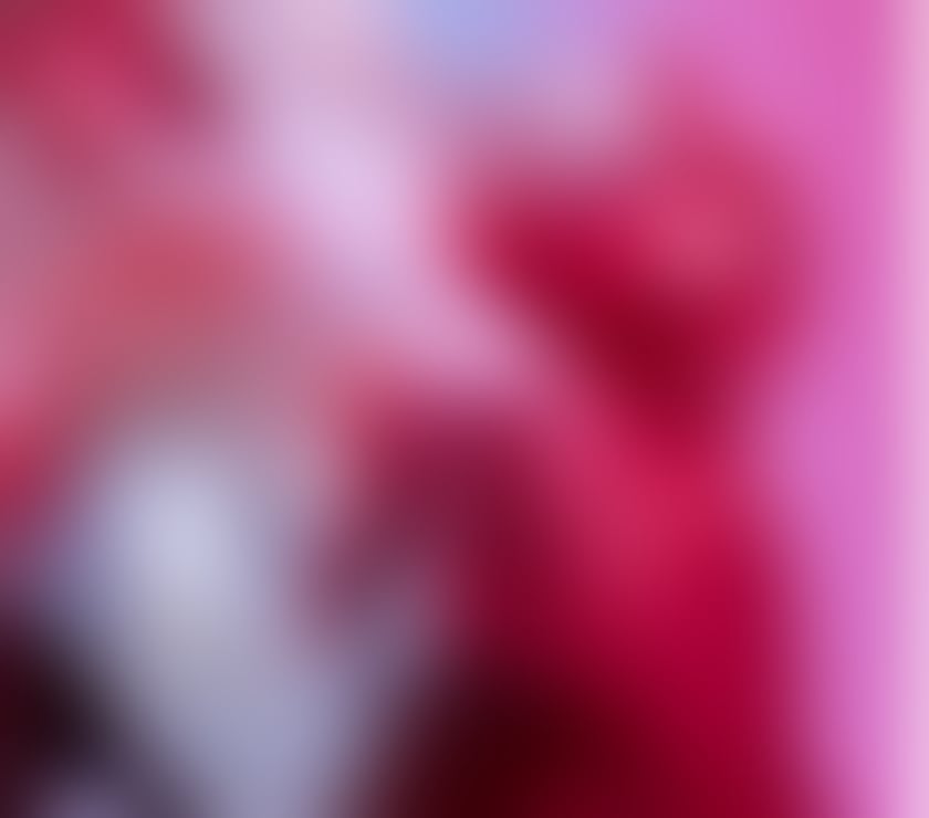 Escorts Oxfordshire Vale of White Horse - Photos for Gabi Hot Girl 🔥