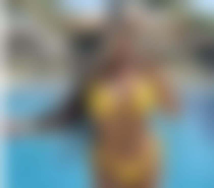  Escorts & Erotic Massage Cumnor Vale of White Horse - Photos for Gabi Hot Girl 🔥😈