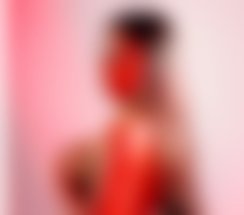  Escorts & Erotic Massage Cumnor Vale of White Horse - Photos for Jhuly Sexy Girl 🤤 🫦