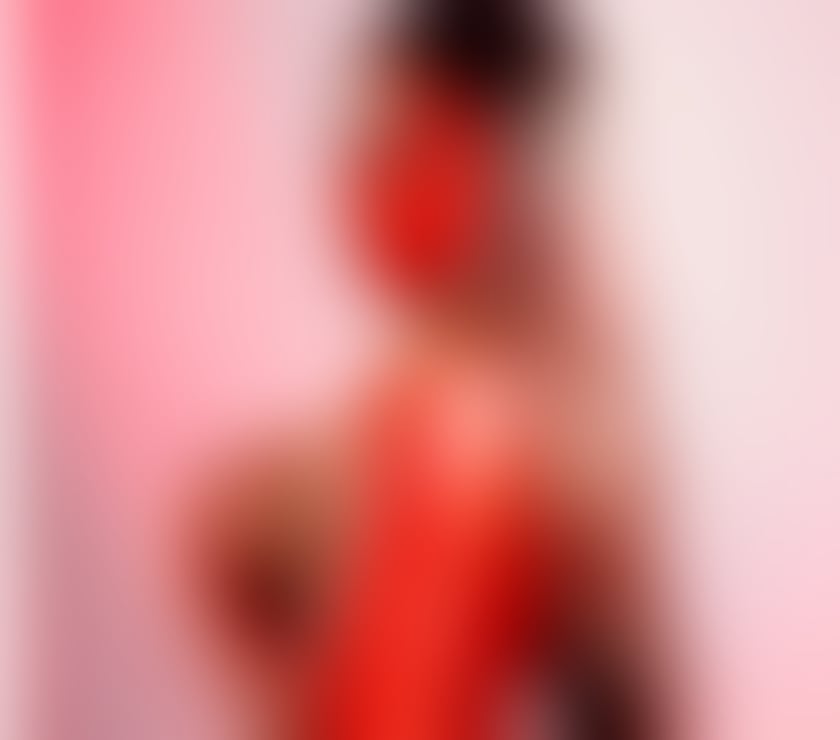 Escorts Oxfordshire Vale of White Horse - Photos for Gabi Hot Girl 🔥